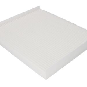 Filtru habitaclu BOSCH 1 987 435 078