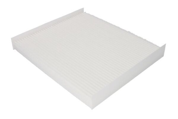 Filtre de habitaclu BOSCH 1 987 435 078 păreri