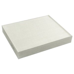 Filtru habitaclu FEBI FE106919
