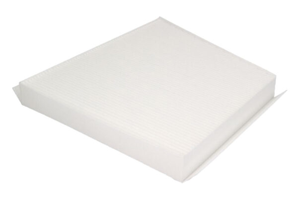 Filtre de habitaclu FILTRON K 1146 păreri