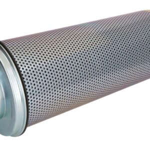 Filtru hidraulic FLEETGUARD HF7560 element filtrant