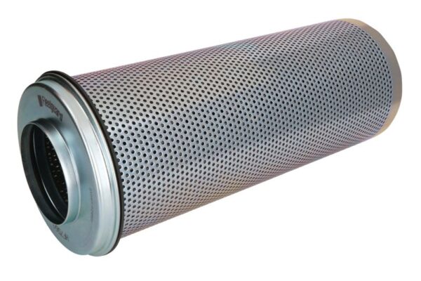Filtru hidraulic FLEETGUARD HF7560 păreri