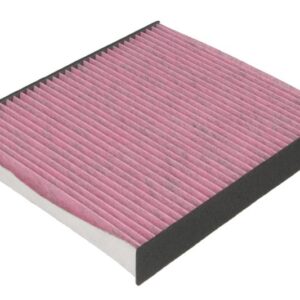 Filtru habitaclu K&N DVF5003