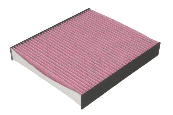 Filtre de habitaclu K&N DVF5003 păreri