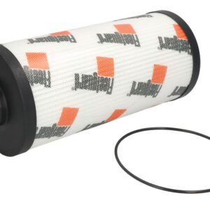 Filtru hidraulic FLEETGUARD HF29122 element filtrant