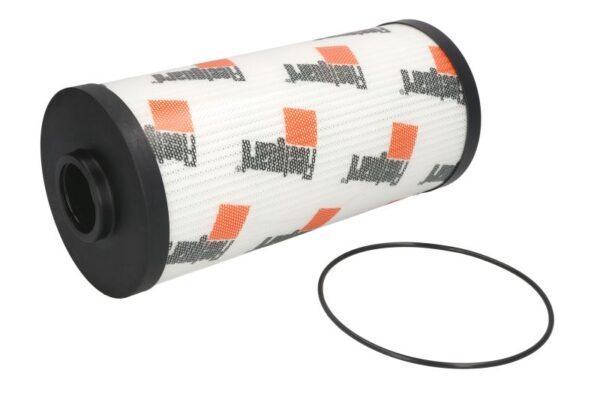 Filtru hidraulic FLEETGUARD HF29122 păreri