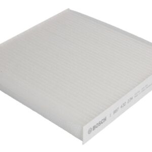 Filtru habitaclu BOSCH 1 987 432 234