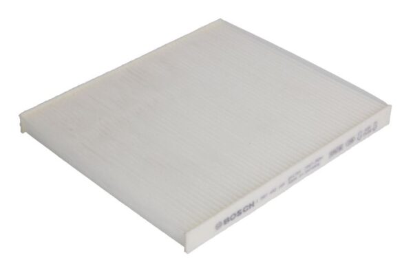 Filtre de habitaclu BOSCH 1 987 432 106 păreri
