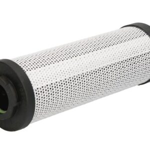 Filtru hidraulic DONALDSON OFF P581453 element filtrant