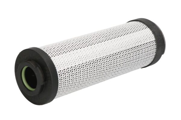 Filtru hidraulic DONALDSON OFF P581453 păreri