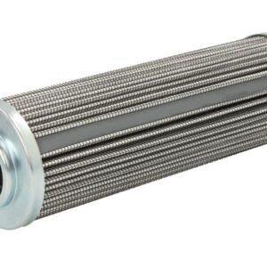 Filtru hidraulic MANN-FILTER HD 5005 element filtrant
