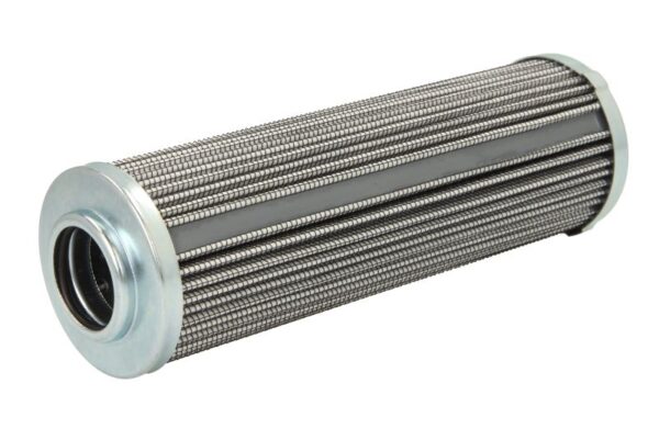 Filtru hidraulic MANN-FILTER HD 5005 păreri