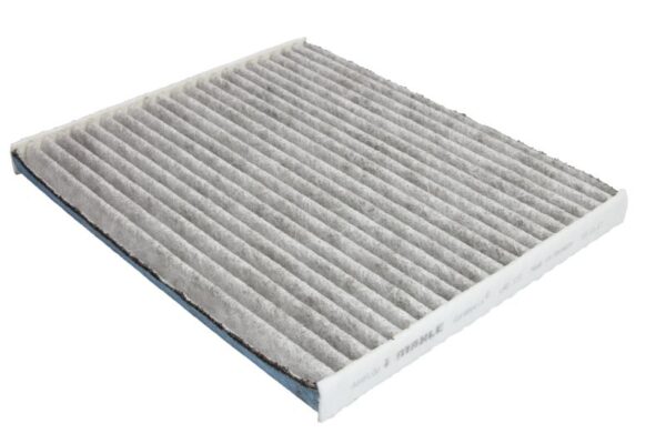 Filtre de habitaclu KNECHT LAO373 păreri