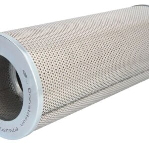 Filtru hidraulic DONALDSON OFF P762921 element filtrant