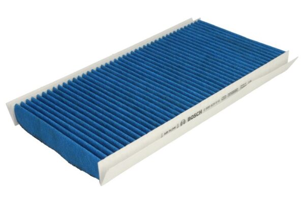 Filtre de habitaclu BOSCH 0 986 628 616 păreri
