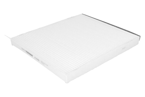 Filtre de habitaclu FILTRON K 1178 păreri