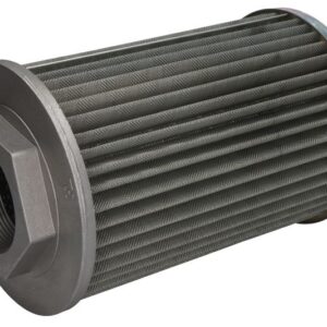 Filtru hidraulic DONALDSON OFF P175466 plasa