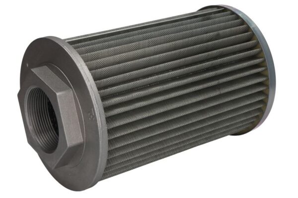 Filtru hidraulic DONALDSON OFF P175466 păreri