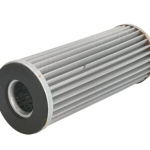Filtru hidraulic FLEETGUARD HF6302 element filtrant