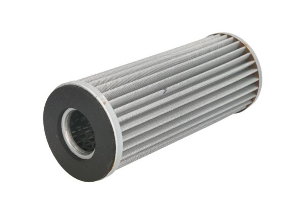 Filtru hidraulic FLEETGUARD HF6302 păreri