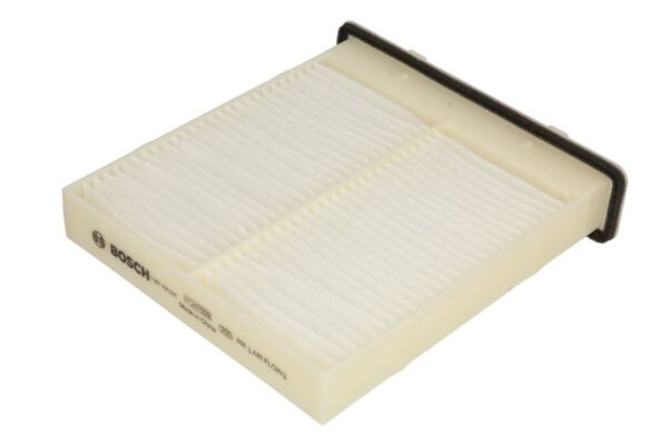Filtre de habitaclu BOSCH 1 987 435 037 păreri