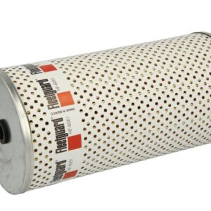 Filtru hidraulic FLEETGUARD HF6061 element filtrant