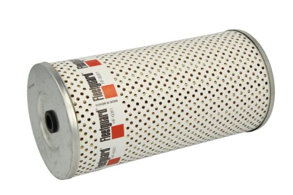 Filtru hidraulic FLEETGUARD HF6061 păreri