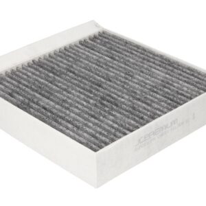 Filtru habitaclu JC PREMIUM B4M011CPR