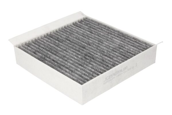 Filtre de habitaclu JC PREMIUM B4M011CPR păreri