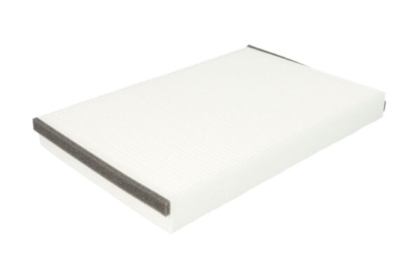 Filtre de habitaclu FILTRON K 1014 păreri