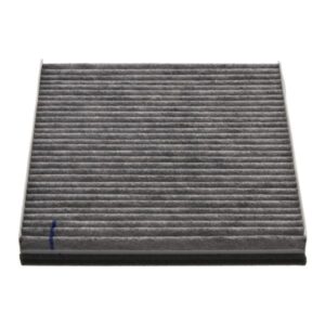 Filtru habitaclu FEBI FE36035