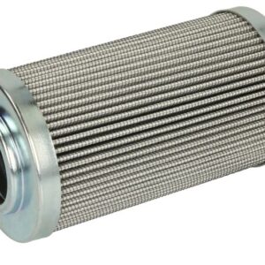 Filtru hidraulic DONALDSON OFF P574196 element filtrant