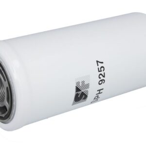 Filtru hidraulic SF SPH9257 insurubat