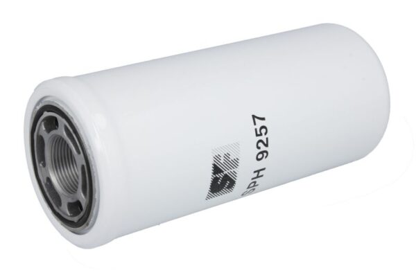 Filtru hidraulic SF SPH9257 păreri