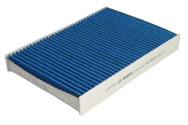 Filtre de habitaclu BOSCH 0 986 628 648 păreri