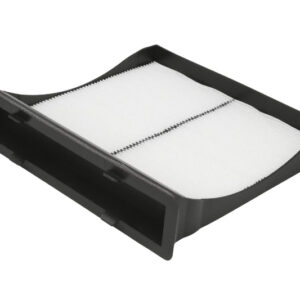 Filtru habitaclu FILTRON K 1281