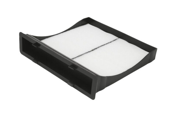 Filtre de habitaclu FILTRON K 1281 păreri