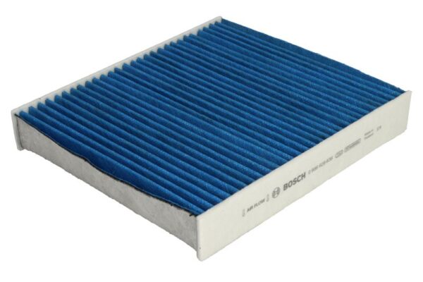 Filtre de habitaclu BOSCH 0 986 628 636 păreri