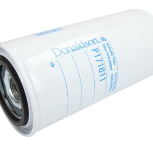 Filtru hidraulic DONALDSON OFF P171611 insurubat