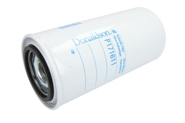 Filtru hidraulic DONALDSON OFF P171611 păreri