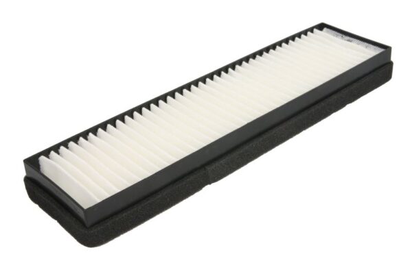 Filtre de habitaclu SF SKL46634 păreri