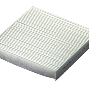 Filtru habitaclu KNECHT LA184
