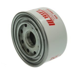 Filtru hidraulic WIX FILTERS 8176930WIX insurubat