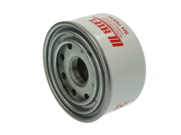 Filtru hidraulic WIX FILTERS 8176930WIX păreri