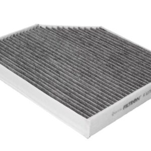 Filtru habitaclu FILTRON K 1278A