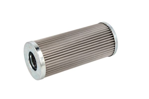 Filtru hidraulic SF HY9356 păreri