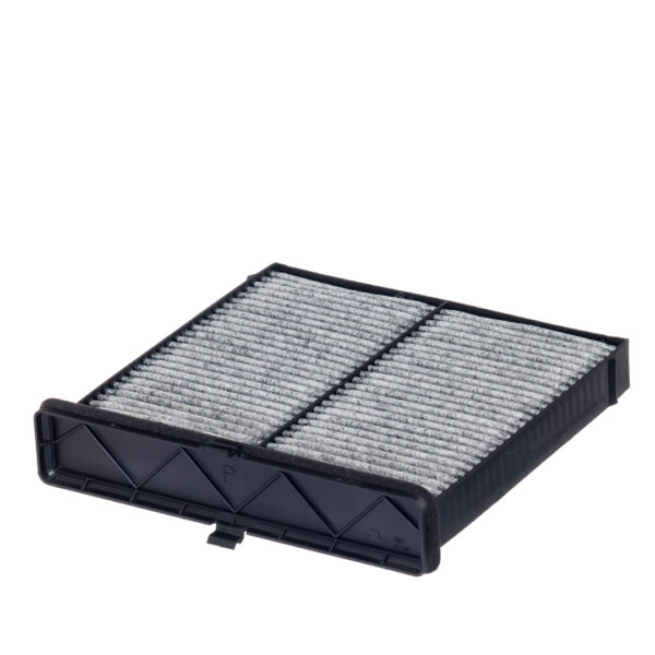 Filtre de habitaclu HENGST E7927LC păreri