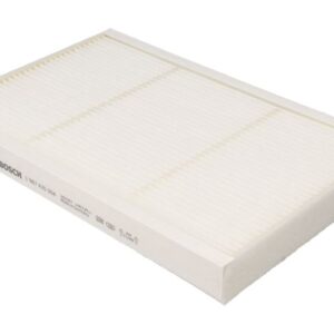 Filtru habitaclu BOSCH 1 987 435 004