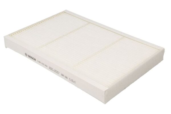 Filtre de habitaclu BOSCH 1 987 435 004 păreri