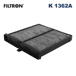Filtru habitaclu FILTRON K 1362A